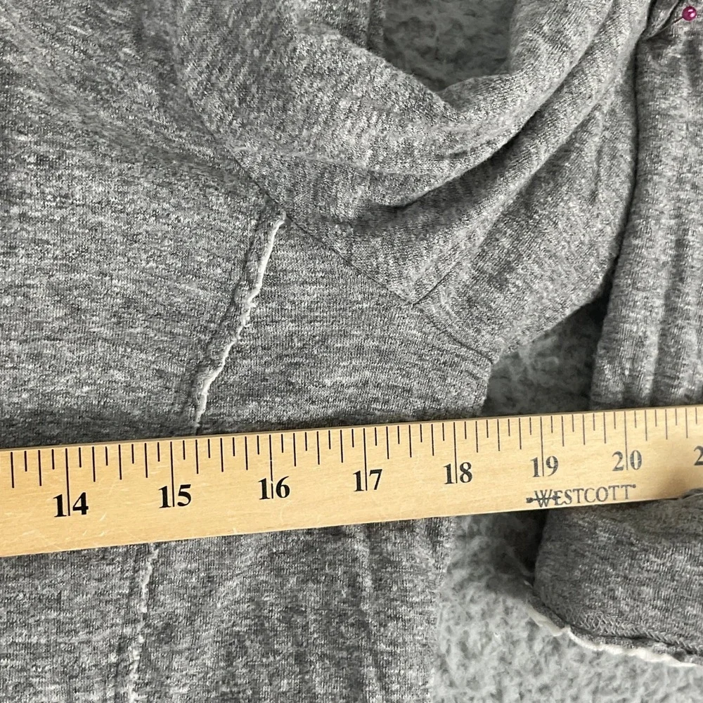 Eileen Fisher eileen fisher